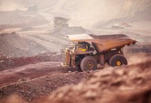 Better Mining Stock to Buy Before 2026 Ends: USA Rare Earth vs. Freeport-McMoRan
