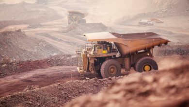 Better Mining Stock to Buy Before 2026 Ends: USA Rare Earth vs. Freeport-McMoRan Better Mining Stock to Buy Before 2026 Ends: USA Rare Earth vs. Freeport-McMoRan