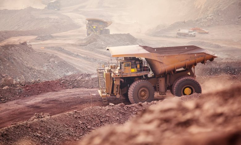 Better Mining Stock to Buy Before 2026 Ends: USA Rare Earth vs. Freeport-McMoRan