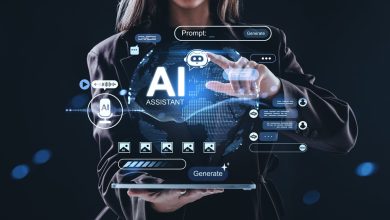 Better IPO Stock: Anthropic vs. OpenAI