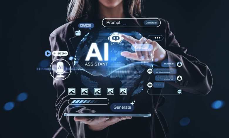 Better IPO Stock: Anthropic vs. OpenAI Better IPO Stock: Anthropic vs. OpenAI