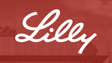 Forget Weight Loss Drugs: Here’s Another Reason to Buy Eli Lilly Stock Forget Weight Loss Drugs: Here’s Another Reason to Buy Eli Lilly Stock