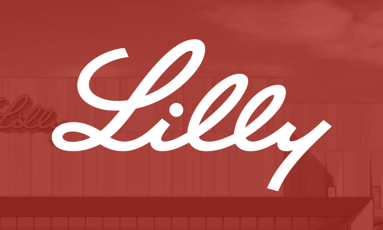 Forget Weight Loss Drugs: Here’s Another Reason to Buy Eli Lilly Stock