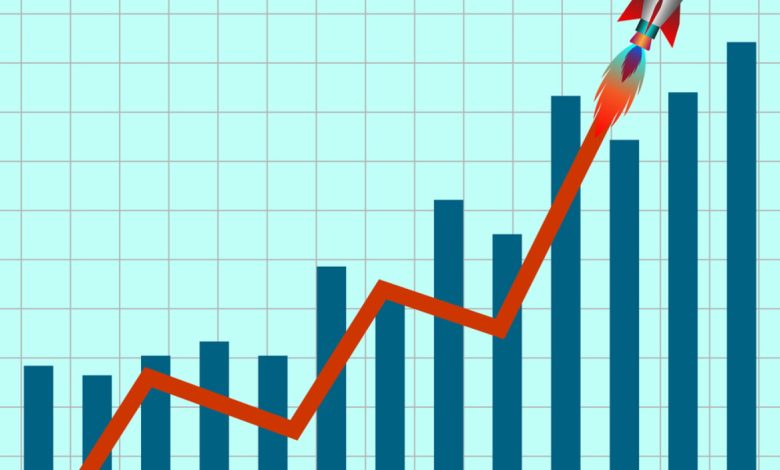 Hair loss biotech Veradermics, up 656% since its IPO, credits the obesity boom Hair loss biotech Veradermics, up 656% since its IPO, credits the obesity boom