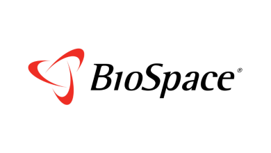 IGC Pharma CEO and Principal Financial Officer Purchase More Than .15 Million of Common Stock Directly from the Company