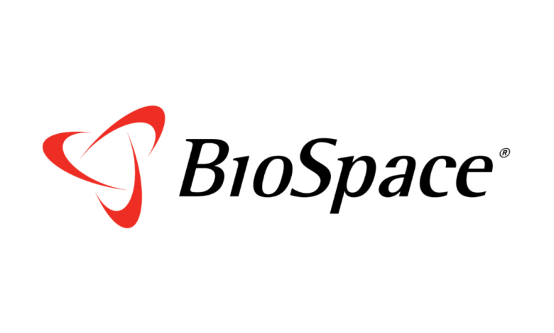 IGC Pharma CEO and Principal Financial Officer Purchase More Than .15 Million of Common Stock Directly from the Company IGC Pharma CEO and Principal Financial Officer Purchase More Than .15 Million of Common Stock Directly from the Company