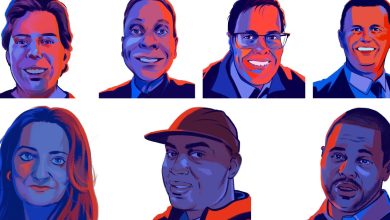 ‘Cautiously optimistic’: Swing voters describe their view of America at 250 | KGOU