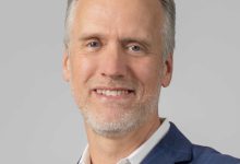 Munis contend with a .2B new-issue calendar, continued demand