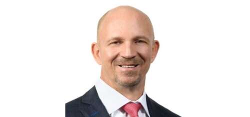 Catastrophe bond issuance hits new highs – The Royal Gazette Catastrophe bond issuance hits new highs – The Royal Gazette