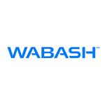Wabash Schedules Second Quarter 2026 Earnings Conference Call