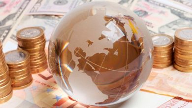 Gold and global stocks lift NSE funds return up to 24pc Gold and global stocks lift NSE funds return up to 24pc