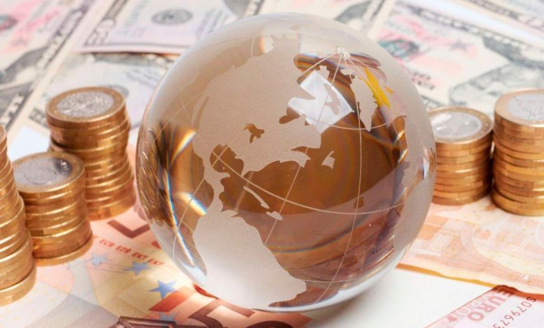 Gold and global stocks lift NSE funds return up to 24pc