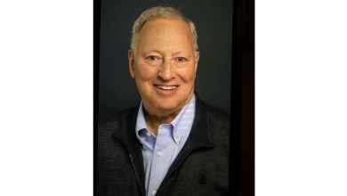 From the Trading Pit to America’s Farm Country: Mark Gold Reflects on 53 Years in Agricultural Markets (Audio Interview)