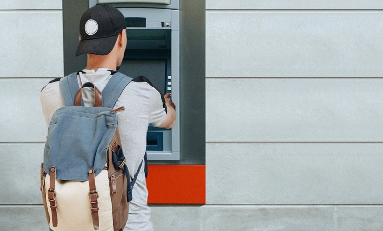 What you need to know about ATM withdrawal limits – LocalNews8.com