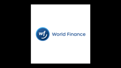 WORLD ACCEPTANCE|DE ($WRLD) Releases Q1 2027 Earnings