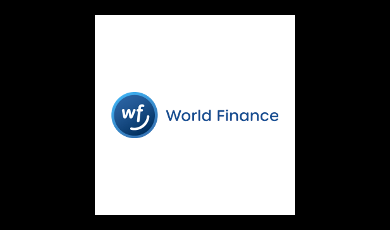 WORLD ACCEPTANCE|DE ($WRLD) Releases Q1 2027 Earnings