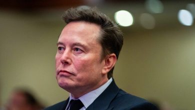 No SpaceX, No Tesla? No Problem for These ‘Ex-Elon’ ETFs No SpaceX, No Tesla? No Problem for These ‘Ex-Elon’ ETFs