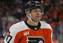 3 Avalanche players whose futures could change in 2026-27