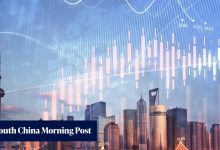 Global AI trade revival brightens outlook for Chinese tech stocks after record sell-offs