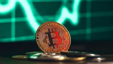 Bitcoin Nears ,000 as Short Liquidations, ETF Inflows Stoke Rally Bets
