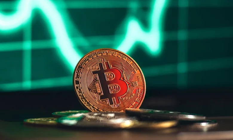Bitcoin Nears ,000 as Short Liquidations, ETF Inflows Stoke Rally Bets Bitcoin Nears ,000 as Short Liquidations, ETF Inflows Stoke Rally Bets