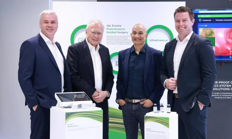 UltraGreen.ai share plunge tests SGX new economy listings