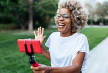 Gen Z Is Turning Side Hustles into Businesses. Financial Tools To Help
