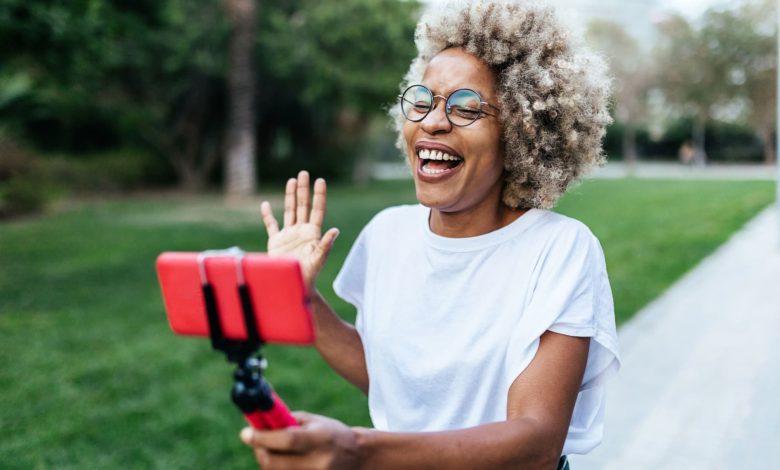 Gen Z Is Turning Side Hustles into Businesses. Financial Tools To Help