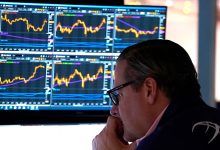The market is broadening and it’s time to look beyond megacap tech