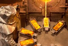 How to trade gold as the Fed rate hike and inflation odds shifts