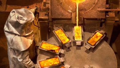 How to trade gold as the Fed rate hike and inflation odds shifts
