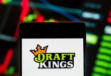 Prediction markets take center stage in latest quarterly earnings
