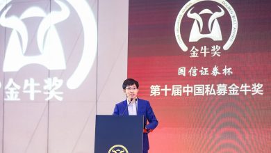 DeepSeek founder’s quant fund piles into China tech IPOs DeepSeek founder’s quant fund piles into China tech IPOs