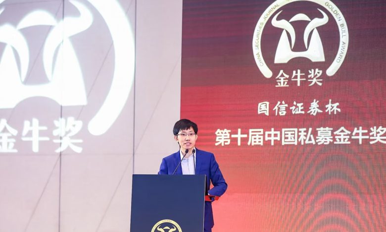 DeepSeek founder’s quant fund piles into China tech IPOs