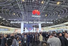 HP partners with blacklisted Huawei for licensing Chinese firm’s WiFi tech