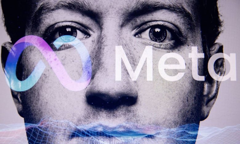 The 72-hour crisis that risks upending Meta’s business in India