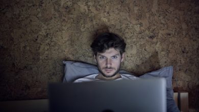 When to ‘buy the dip’ on a fallen stock, according to investing pros When to ‘buy the dip’ on a fallen stock, according to investing pros