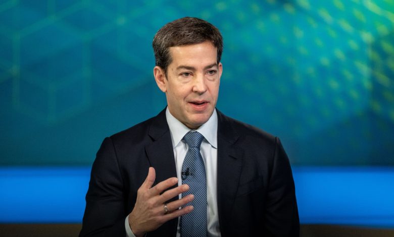 Okta (OKTA) earnings Q2 2027 Okta (OKTA) earnings Q2 2027