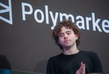 Polymarket revamps marketing, expands U.S. hiring ahead of fall events