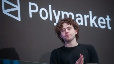 Polymarket revamps marketing, expands U.S. hiring ahead of fall events Polymarket revamps marketing, expands U.S. hiring ahead of fall events