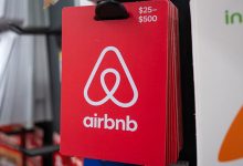Josh Brown did a double-take when this travel name made it onto his Best Stocks list