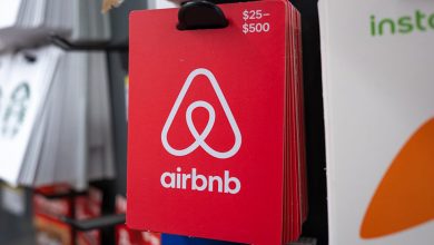 Josh Brown did a double-take when this travel name made it onto his Best Stocks list Josh Brown did a double-take when this travel name made it onto his Best Stocks list