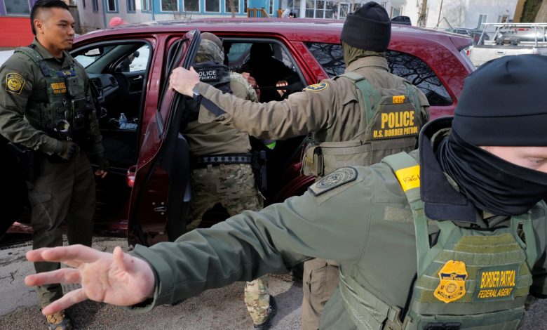 ICE expects to equip field officers with body cams by end of August ICE expects to equip field officers with body cams by end of August
