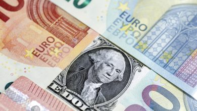 Can foreign markets continue to beat S&P 500? A weak dollar will help Can foreign markets continue to beat S&P 500? A weak dollar will help