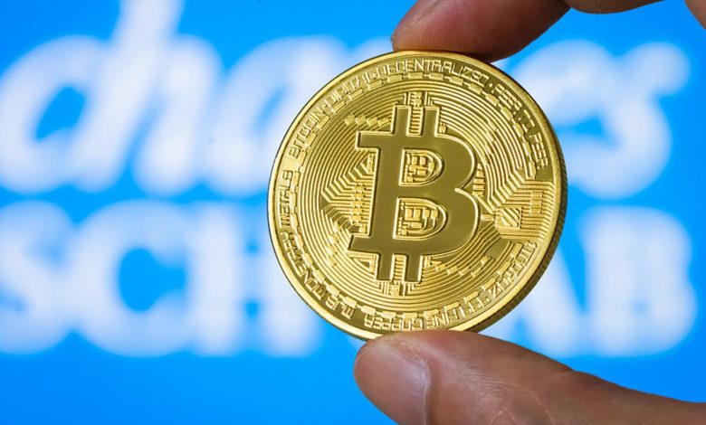 Crypto extends gains after biggest 3-day rally since 2023 Crypto extends gains after biggest 3-day rally since 2023