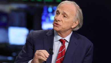 Bessent move is sign debt crisis nearing, touts gold and bitcoin Bessent move is sign debt crisis nearing, touts gold and bitcoin