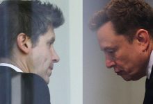 OpenAI to end model access to Cursor after acquisition by SpaceX