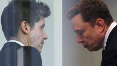 OpenAI to end model access to Cursor after acquisition by SpaceX OpenAI to end model access to Cursor after acquisition by SpaceX
