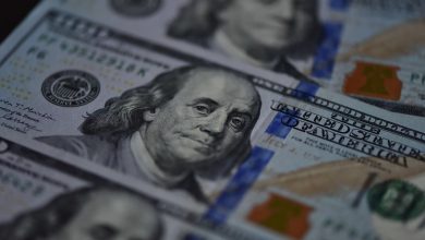 Dollar flat near one-week high before Warsh’s Jackson Hole debut Dollar flat near one-week high before Warsh’s Jackson Hole debut