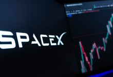 What’s likely to move the market